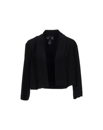 Кардиган FRANK LYMAN