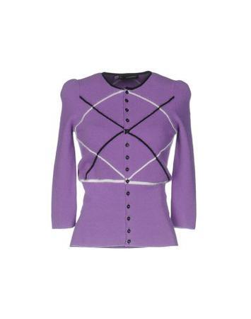 Кардиган DSQUARED2