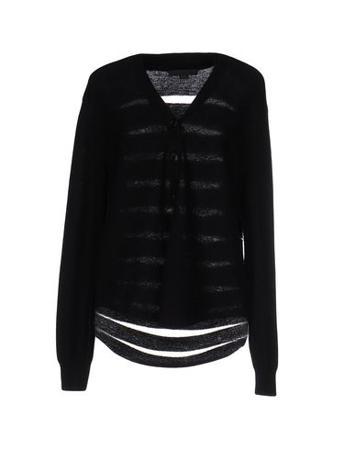 Кардиган ALEXANDER WANG