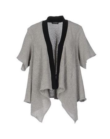 Кардиган DIANA GALLESI