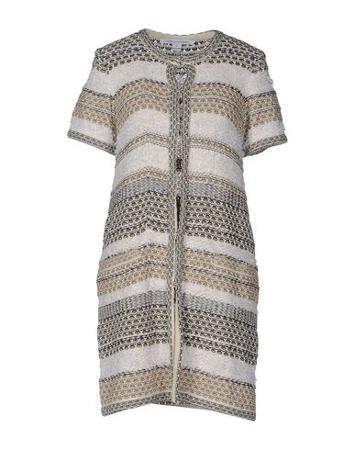 Кардиган DIANE VON FURSTENBERG