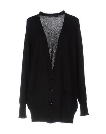 Кардиган BLUE LES COPAINS