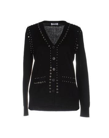 Кардиган SONIA BY SONIA RYKIEL