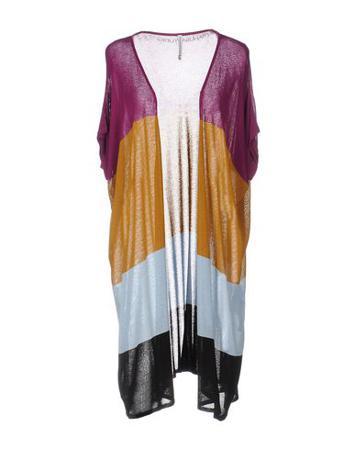 Кардиган PIANURASTUDIO