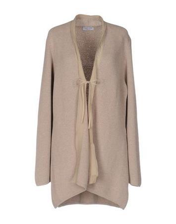 Кардиган GRAN SASSO