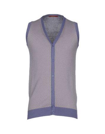 Кардиган INDIVIDUAL