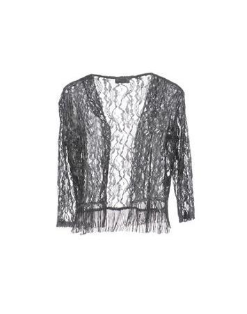 Кардиган TWENTY EASY BY KAOS