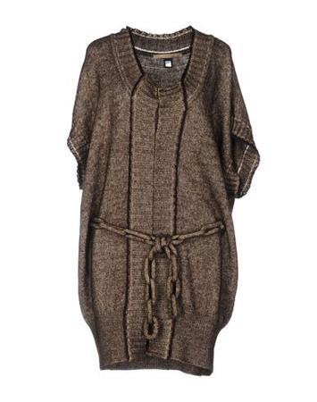 Кардиган CLASS ROBERTO CAVALLI