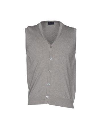 Кардиган DRUMOHR