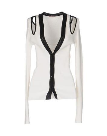 Кардиган SSHEENA