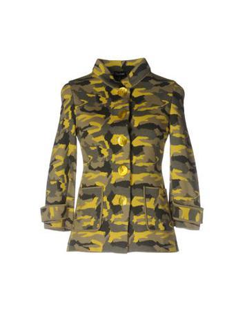 Кардиган CHARLOTT