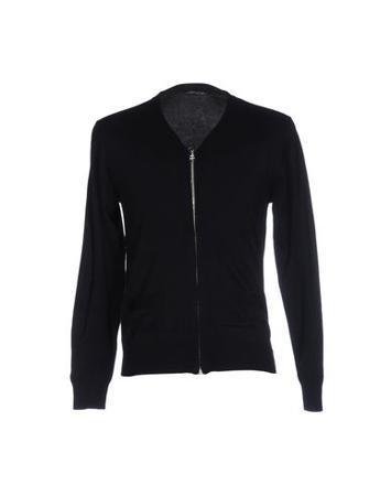 Кардиган DANIELE ALESSANDRINI HOMME