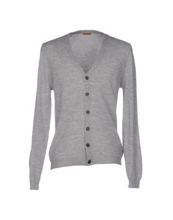 Кардиган BARENA