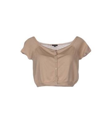 Кардиган SNOBBY SHEEP