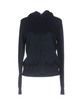 Кардиган CRUCIANI