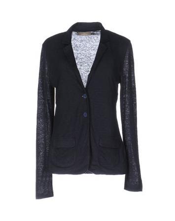 Кардиган CRUCIANI