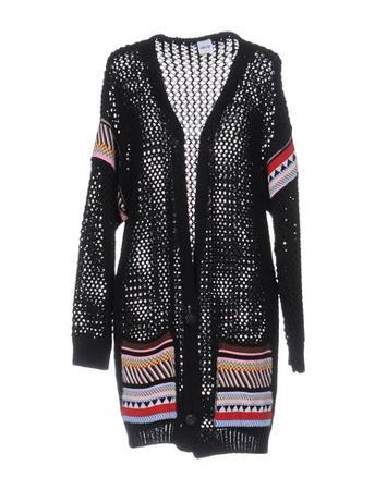 Кардиган AKEP