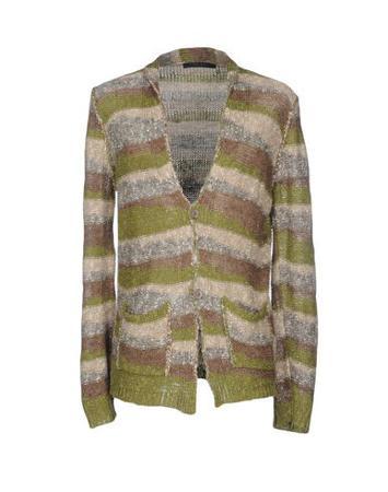 Кардиган MESSAGERIE