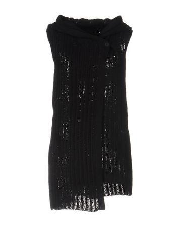 Кардиган RICK OWENS