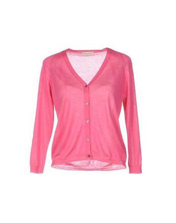 Кардиган ROBERTO COLLINA