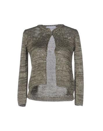 Кардиган FABIANA FILIPPI