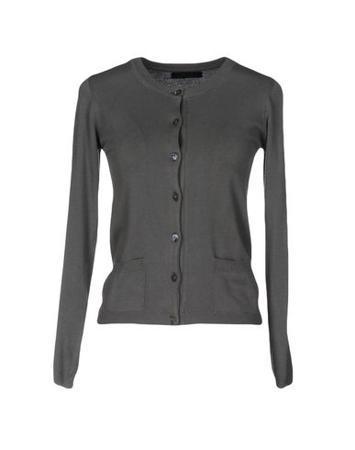 Кардиган ALPHA MASSIMO REBECCHI