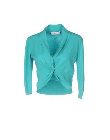 Кардиган BLUGIRL BLUMARINE
