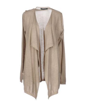 Кардиган SANDRO FERRONE