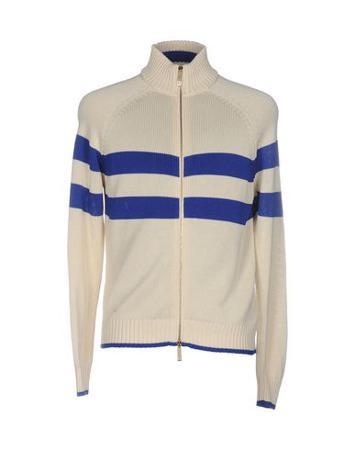 Кардиган ETRO