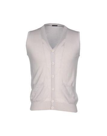 Кардиган PAOLO PECORA