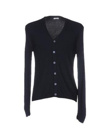 Кардиган HŌSIO