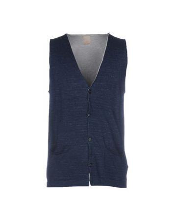 Кардиган KAOS