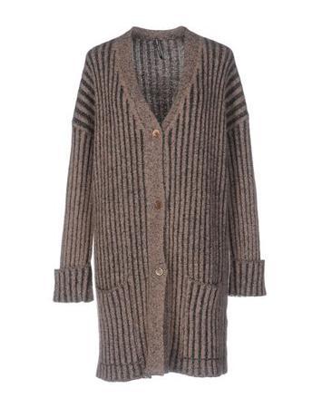 Кардиган LIVIANA CONTI