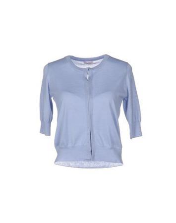 Кардиган ROSSOPURO