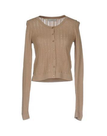 Кардиган ALPHA STUDIO