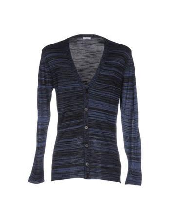 Кардиган HŌSIO