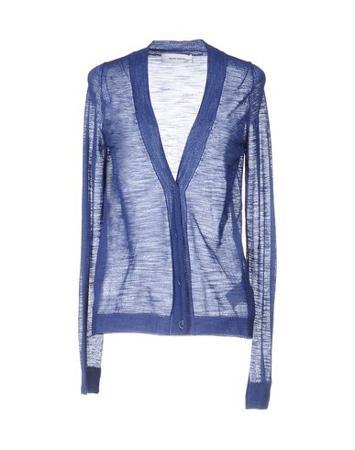 Кардиган MAURO GRIFONI Кардиган MAURO GRIFONI