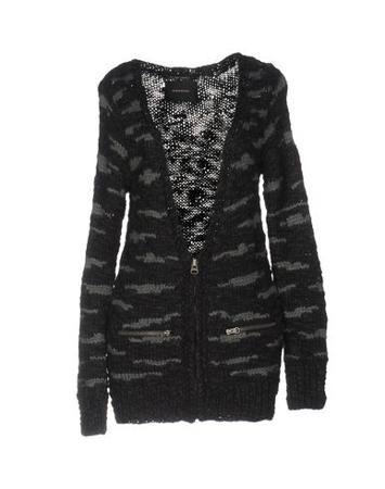 Кардиган MAISON SCOTCH