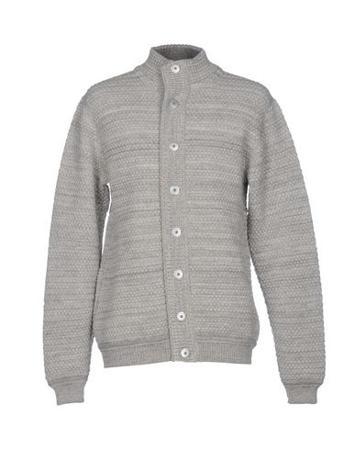 Кардиган S.N.S. HERNING