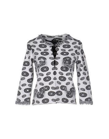 Кардиган ANNECLAIRE