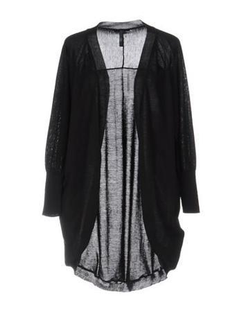 Кардиган HIGH