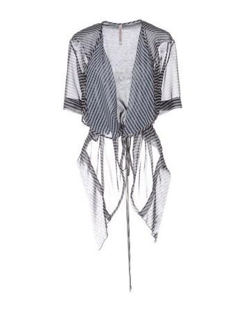 Кардиган PIANURASTUDIO