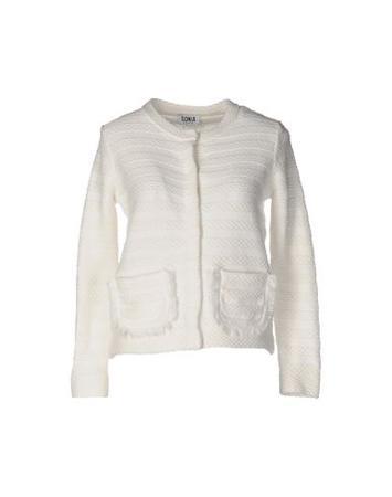 Кардиган SONIA BY SONIA RYKIEL