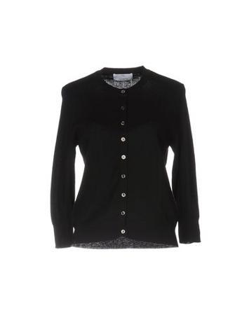 Кардиган ALLUDE