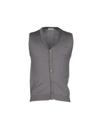 Кардиган PAOLO PECORA