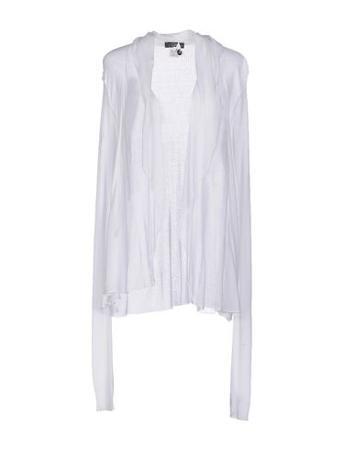 Кардиган SOALLURE