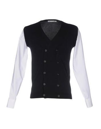 Кардиган DANIELE ALESSANDRINI