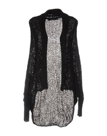 Кардиган SPAGO DONNA