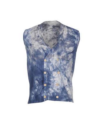 Кардиган PAOLO PECORA