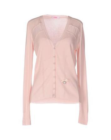 Кардиган BLUGIRL FOLIES